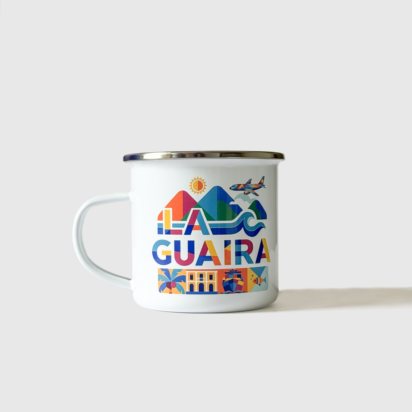 LaGuaira_3_gris